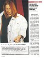 2006-04-20 Romana M. News 2